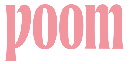 POOM