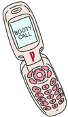 POOM_PHONE.png