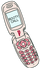 POOM_PHONE.png